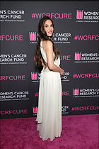 Celebrity Photo: Olivia Munn
1365x2048 1,111 kb
Viewed 8 times
@BestEyeCandy.com