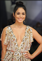 Celebrity Photo: Vanessa Hudgens
2111x3000 796 kb
Viewed 7 times
@BestEyeCandy.com