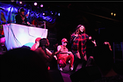 Celebrity Photo: Becky G
1280x852 101 kb
Viewed 2 times
@BestEyeCandy.com
