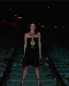 Celebrity Photo: Marisa Tomei
1280x1595 120 kb
Viewed 26 times
@BestEyeCandy.com