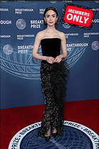 Celebrity Photo: Lily Collins
2912x4368 1.5 mb
Viewed 1 time
@BestEyeCandy.com