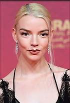 Celebrity Photo: Anya Taylor-Joy
3044x4500 896 kb
Viewed 15 times
@BestEyeCandy.com