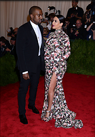 Celebrity Photo: Kimberly Kardashian
2093x3000 769 kb
Viewed 4 times
@BestEyeCandy.com