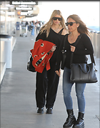 Celebrity Photo: Jessica Simpson
24 Photos
Photoset #698822
@BestEyeCandy.com