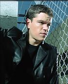 Celebrity Photo: Matt Damon
844x1050 306 kb
Viewed 1 time
@BestEyeCandy.com
