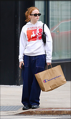 Celebrity Photo: Sadie Sink
1280x2128   267 kb
Viewed 7 times
@BestEyeCandy.com