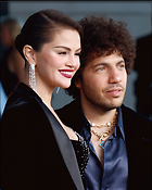 Celebrity Photo: Selena Gomez
1639x2048 836 kb
Viewed 18 times
@BestEyeCandy.com