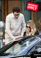 Celebrity Photo: Sofia Richie
2116x2962 1.5 mb
Viewed 1 time
@BestEyeCandy.com