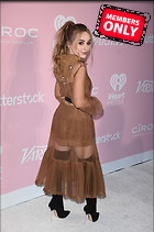 Celebrity Photo: Sabrina Carpenter
2456x3696   1.6 mb
Viewed 3 times
@BestEyeCandy.com