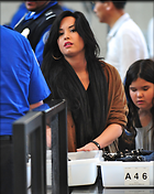 Celebrity Photo: Demi Lovato
1454x1823 411 kb
Viewed 4 times
@BestEyeCandy.com