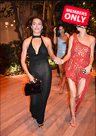Brooks Nader at a party in Miami Beach 06.02..20.2024
2466x3500 4.2 mb
Viewed 1 time
@BestEyeCandy.com