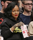 Celebrity Photo: Rihanna
3000x3559 589 kb
Viewed 4 times
@BestEyeCandy.com