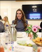 Celebrity Photo: Kate Middleton
1200x1488 159 kb
Viewed 7 times
@BestEyeCandy.com