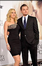 Celebrity Photo: Leonardo DiCaprio
1937x3000 628 kb
Viewed 4 times
@BestEyeCandy.com