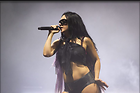 Celebrity Photo: Charli XCX
810x539 34 kb
Viewed 8 times
@BestEyeCandy.com