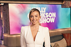 Celebrity Photo: Sydney Sweeney
2048x1366 729 kb
Viewed 18 times
@BestEyeCandy.com