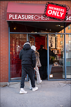 Brooks Nader candids and Gleb Savchenko Spice Things Up at Adult Shop in West Village 13.01..20.2025
2337x3500 3.1 mb
Viewed 1 time
@BestEyeCandy.com