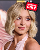 Celebrity Photo: Sydney Sweeney
4110x5138 3.5 mb
Viewed 1 time
@BestEyeCandy.com