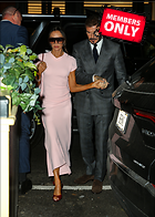 Celebrity Photo: David Beckham
2499x3500   2.8 mb
Viewed 0 times
@BestEyeCandy.com
