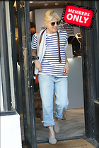 Celebrity Photo: Selma Blair
2333x3500 3.3 mb
Viewed 1 time
@BestEyeCandy.com