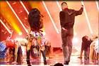 Celebrity Photo: Becky G
810x540 85 kb
Viewed 12 times
@BestEyeCandy.com