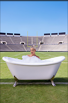 Celebrity Photo: Olivia Dunne
1280x1928 275 kb
Viewed 6 times
@BestEyeCandy.com