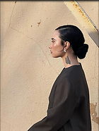 Celebrity Photo: Demi Lovato
71 Photos
Photoset #723195
@BestEyeCandy.com