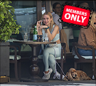 Celebrity Photo: Kimberley Garner
2338x2101 1.8 mb
Viewed 0 times
@BestEyeCandy.com