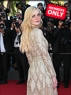 Celebrity Photo: Elle Fanning
4040x5386 2.2 mb
Viewed 1 time
@BestEyeCandy.com