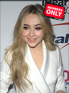 Celebrity Photo: Sabrina Carpenter
2790x3744   1.7 mb
Viewed 3 times
@BestEyeCandy.com