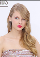 Celebrity Photo: Taylor Swift
2118x3000   629 kb
Viewed 12 times
@BestEyeCandy.com