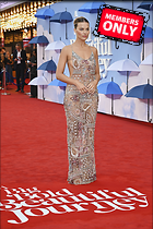 Celebrity Photo: Margot Robbie
3415x5133   3.8 mb
Viewed 0 times
@BestEyeCandy.com