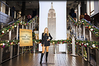 Celebrity Photo: Nikki Glaser
1280x854 282 kb
Viewed 7 times
@BestEyeCandy.com