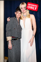 Celebrity Photo: Elle Fanning
2400x3600 5.0 mb
Viewed 0 times
@BestEyeCandy.com