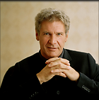 Celebrity Photo: Harrison Ford
2500x2521 483 kb
Viewed 1 time
@BestEyeCandy.com