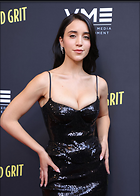 Celebrity Photo: Caylee Cowan
1200x1683   165 kb
Viewed 16 times
@BestEyeCandy.com