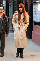 Celebrity Photo: Sophie Turner
1280x1920 266 kb
Viewed 8 times
@BestEyeCandy.com
