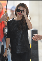 Celebrity Photo: Selena Gomez
1856x2692 1,055 kb
Viewed 6 times
@BestEyeCandy.com