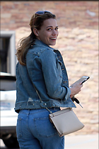 Celebrity Photo: Bethany Joy Lenz
1542x2313 1.2 mb
Viewed 23 times
@BestEyeCandy.com