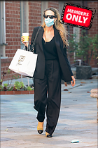 Celebrity Photo: Angelina Jolie
2133x3200 3.3 mb
Viewed 0 times
@BestEyeCandy.com