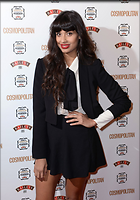 Jameela Jamil at Cosmopolitan Ultimate Women of the Year Awards in London 12-03-2015
1200x1714 211 kb
Viewed 7 times
@BestEyeCandy.com
