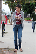 Celebrity Photo: Selena Gomez
2133x3200   954 kb
Viewed 8 times
@BestEyeCandy.com