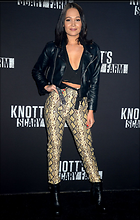 Kelli Berglund – Knott’s Scary Farm Celebrity Night in Buena Park 09.29..20.2017
1200x1882 344 kb
Viewed 10 times
@BestEyeCandy.com