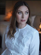 Celebrity Photo: Maria Sharapova
4 Photos
Photoset #741878
@BestEyeCandy.com