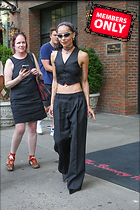 Celebrity Photo: Zoe Kravitz
2000x3000 2.9 mb
Viewed 0 times
@BestEyeCandy.com