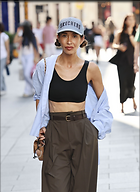 Celebrity Photo: Myleene Klass
2193x3000 1.2 mb
Viewed 13 times
@BestEyeCandy.com