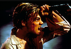Celebrity Photo: Leonardo DiCaprio
2000x1388 373 kb
Viewed 3 times
@BestEyeCandy.com