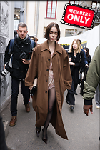 Celebrity Photo: Lily Collins
2332x3500 3.4 mb
Viewed 0 times
@BestEyeCandy.com