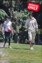 Celebrity Photo: Ellen Pompeo
2200x3300 3.8 mb
Viewed 1 time
@BestEyeCandy.com