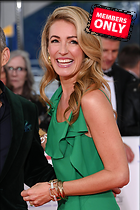 Celebrity Photo: Cat Deeley
3280x4920 1.9 mb
Viewed 0 times
@BestEyeCandy.com